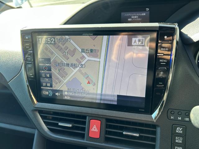 ��������C�ɂȂ��Ă������Ԃ�����Ă��܂����E�E�E�B����Ȏ��ł������S���������B���������f�����Ă����Ɨǂ����Ԃ��d����Ă��܂���