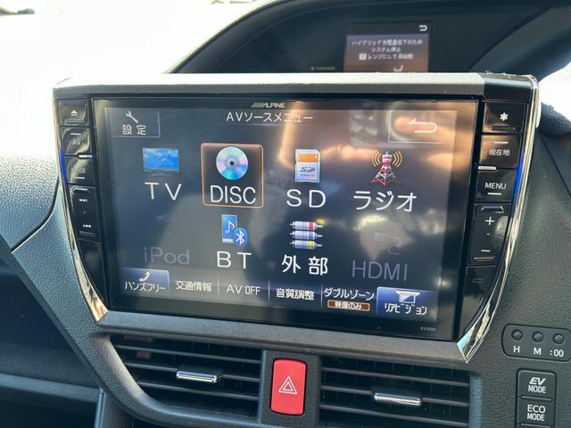 ���ÎԂ͂������P��Ƃ̈������w�����āu�ǂ������v�u���肪�Ƃ��v�ƌ����Ē�����l�ɃX�^�b�t���S�͂ŃT�|�[�g�v���܂��I�I�L�x�Ȓm�����������X�^�b�t�Ƃ��Ȃ������̂P����ꏏ�Ɍ����܂��傤��