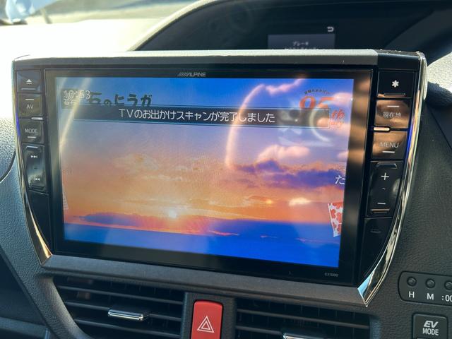 ���p�̉摜��������f�ڂ����Ē����܂������A�킩��ɂ��������͂������܂��񂩁H�����ς���₨�Ԃ̏�ԁE�����A���w�����@�����ē��ł��܂��̂ŁA�T�C�g��p�̍݌Ɋm�F�E���ς���˗��i�����j���䗘�p�������܂�