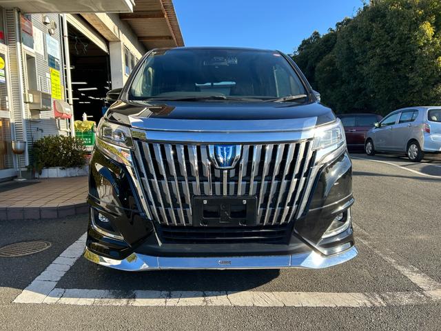 ���ÎԂ͂������P��Ƃ̈������w�����āu�ǂ������v�u���肪�Ƃ��v�ƌ����Ē�����l�ɃX�^�b�t���S�͂ŃT�|�[�g�v���܂��I�I�L�x�Ȓm�����������X�^�b�t�Ƃ��Ȃ������̂P����ꏏ�Ɍ����܂��傤��