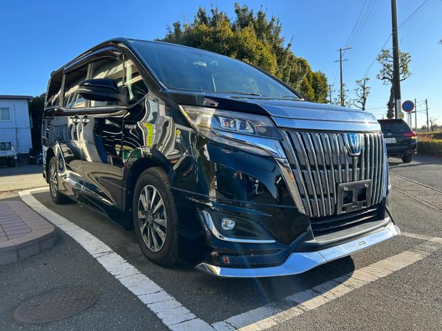 �����̔����劽�}�ł��B�����X��������q�l�ł��ׂ��ȕ����܂ł��`���o����悤���X���g��ł���܂����C���^�[�l�b�g�Ɍf�ڂ���Ă��Ȃ��ӏ��ł���]�̕��ʂ̎ʐ^���������܂����炨�C�y�ɂ��\���t����������