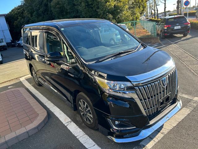 �������S���[�ԉ\�ł��I���q�l�̂�����܂ł��Ԃ����^�т������܂��̂ŁA�����S�������I�I�z�������ɂ��܂��Ă͂��Z�܂��̒n��ɂ��قȂ�܂��̂ł��C�y�ɂ����k�������܂���