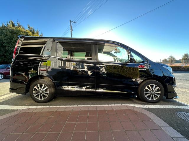 �������H�ł̂����X�A�N�Z�X�����������ԓ��A�l�����C���^�[�o���~��Ă����T���ł��I�������s���Ȏ��ɂ͂O�O�V�W�|�U�O�S�O�|�T�W�R�U�܂ł��A���������܂��B���X�܂ł̓��ē��������Ē����܂��B