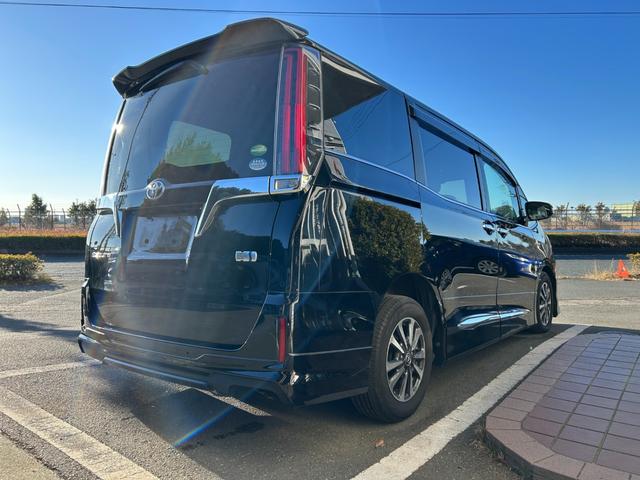 �A�N�Z�X�́A�����������H�l�����h�b�~��Ė�T���B�Ŋ��w�͏㓇�w�i���B�S���j�ƂȂ�܂��B���O�ɂ��A���𒸂���΁A���}�T�[�r�X������܂��B