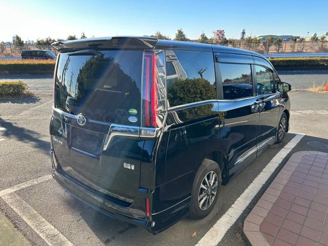 ���m���ɂ��Z�܂��̕���A�É����ɂ��Z�܂��̕��ȂǑ��������X���Ē����Ă���܂��B���ÎԂ����T���̕��͕l���s�ɂ���o�q�n�r�o�d�d�c�ł��҂����Ă���܂��I