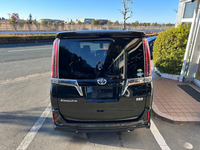 ��]�i���o�[������܂������q�l�̂��a�����⌋���L�O���ȂǁA���D�݂̃i���o�[��\���t�����������I�I�I