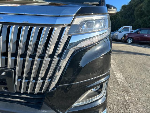 �l�b�g�ł͓`������Ȃ��Ԃ̗ǂ������X����܂��̂Ő��񂲗��X�������܂��B���X�͕l�����q����n�k�������ɂ��X�����܂��Ă���܂��B���߂��̂��q�l�͐��񂲗��X���҂����Ă��܂��B�����̔����劽�}���