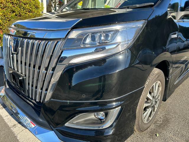 �������̑�؂Ȉ��Ԃ��A�o�q�n�r�o�d�d�c�ł͊撣���Ĕ�����肵�Ă���܂��I��؂ɏ���Ă���ꂽ����^�S���蒆������P�x���肳���Ă��������I�I�I