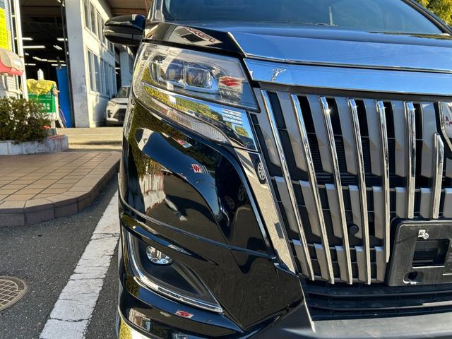 ���̓x�́A���Ђ̂��Ԃ������������ɂ��肪�Ƃ��������܂��B���Ԃ̏�Ԃ�A�����̏ڍׂ͖����ʘb�̃t���[�_�C�����O�O�V�W�|�U�O�S�O�|�T�W�R�U�ւ��A�����������B�S���҂����ē������Ă��������܂��B