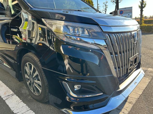 ���X�ł͎����ԕی�����舵���Ă���܂������Ђ����[�h�T�[�r�X�ɂ��f���������܂��̂ň��S�I�ڂ����̓X�^�b�t�܂ł��q�ˉ������I�I�܂��͂����X�����A����āA���ĐG���Ă݂ĉ��������d�b�O�O�V�W�|�U�O�S�O�|�T�W