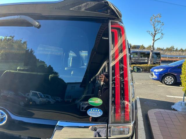 ���X�̍݌Ɏʐ^�����Ē������肪�Ƃ��������܂����B���s���ȓ_�₨�C�Â��̓_�͂��C�y�Ƀt���[�_�C�����O�O�V�W�|�U�O�S�O�|�T�W�R�U�܂ł��d�b�������I�I�F�l�̂����X���҂����Ă���܂��B