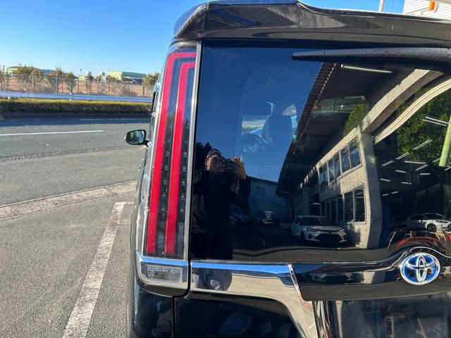 ���ۂ̂���o���Ȃ����Ƃ�����܂����A�k�͖k�C�������͉���܂őS�����[�ԉ\�Ō�����܂��I