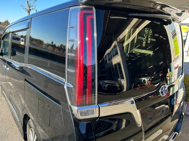 �I�[�_�[�Ԃ��s���Ă���܂��B���X�܂̍݌ɂ������񂹉\�Ȃ̂ł��C�y�ɂ����k��������