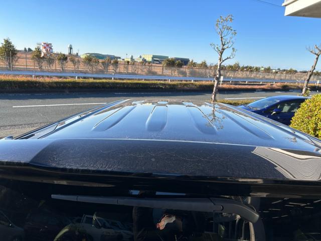 ���̓x�́A���Ђ̂��Ԃ������������ɂ��肪�Ƃ��������܂��B���Ԃ̏�Ԃ�A�����̏ڍׂ͖����ʘb�̃t���[�_�C�����O�O�V�W�|�U�O�S�O�|�T�W�R�U�ւ��A�����������B�S���҂����ē������Ă��������܂�