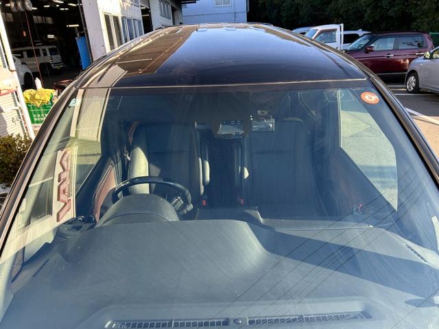 ���Ђɂāu�ЊO�i�r�Q�[�V�����v�̎�t���\�ł����l�X�Ȏ�ނ̃i�r����舵���Ă���܂��̂ŁA���q�l�̂���]�E�������������ĉ������B