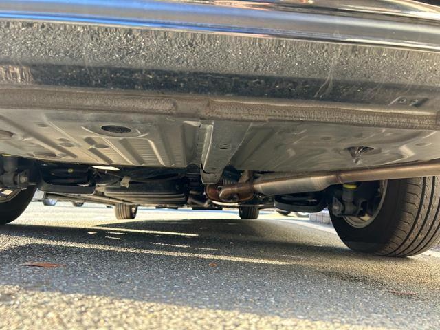 �݌Ɋm�F�A�����ς�́A�u�����݌Ɋm�F�E���ψ˗��v���͂��d�b�ł��C�y�ɂ��₢���킹���������I