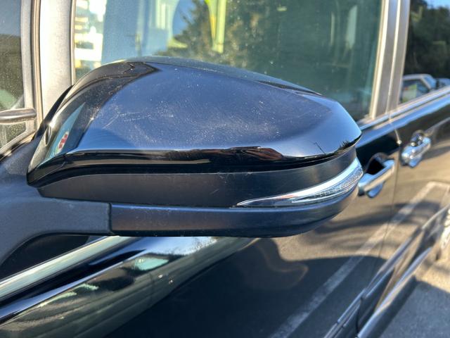 �o�q�n�r�o�d�d�c�ł͎����ԕی�����舵���Ă���܂��B�����ɂĎ����ԕی��̏،��f�f�������Ē����Ă���܂��B�ǂ�ȍ��ׂȂ��Ƃł����C�y�ɂ��₢���킹���������B