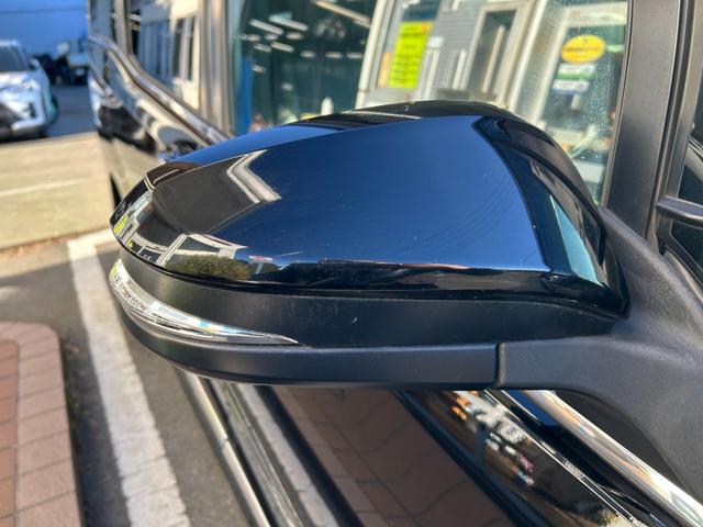 ���q�l�̂��v�]�₨�Ԃ̏�Ԃɍ��킹�āA�e�퐮���v����������Ă����Ē����܂��B�@�[�Ԍ�̐��������e�i���X�����C�����������I