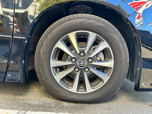 ���I�[�g���[���͓����O�~���炲�����܂��B�Ȃ�ł����C�y�ɂ����k���������I�I���ԒT�����炲�[�Ԍ�����i�����t����������낵�����肢�v���܂��B��