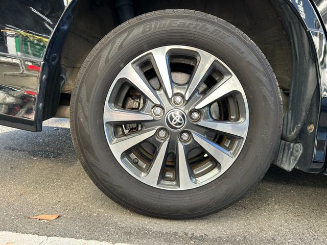 �A�t�^�[�p�[�c�̔̔��E��t�A�e��ی��戵�A����h���A�{�f�B�R�[�e�B���O�{�H�܂ŁA���ԂɊւ��邠���鎖���T�|�[�g�I