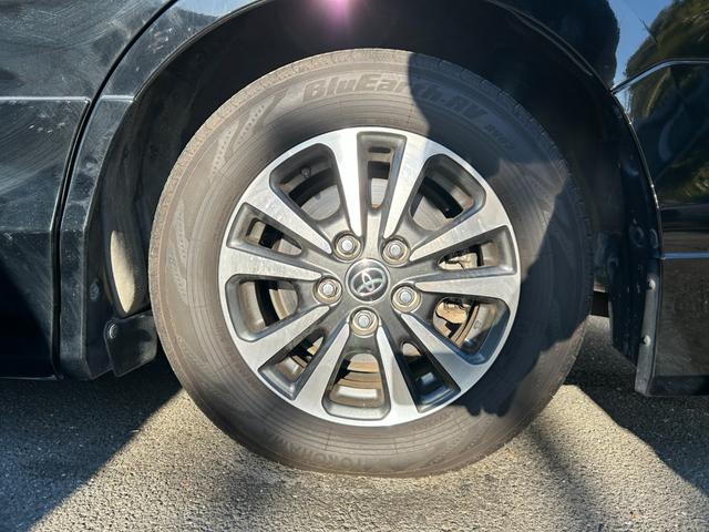 ��������Ē����邨�Ԃ����I�т��������ׂɐ��S���ӂ���`���������܂��I�I