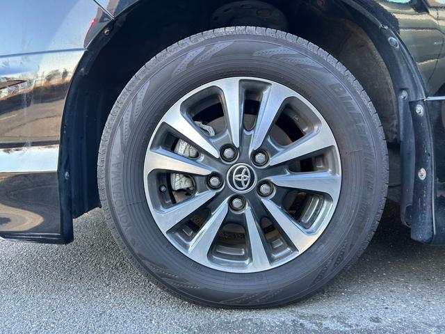 ����]�̂��q�l�ɂ͗L���̃A�t�^�[�ۏ؂����p�ӂ����Ă��������܂��B�ڍׂ̓X�^�b�t�܂ł��C�y�ɂ����k���������I