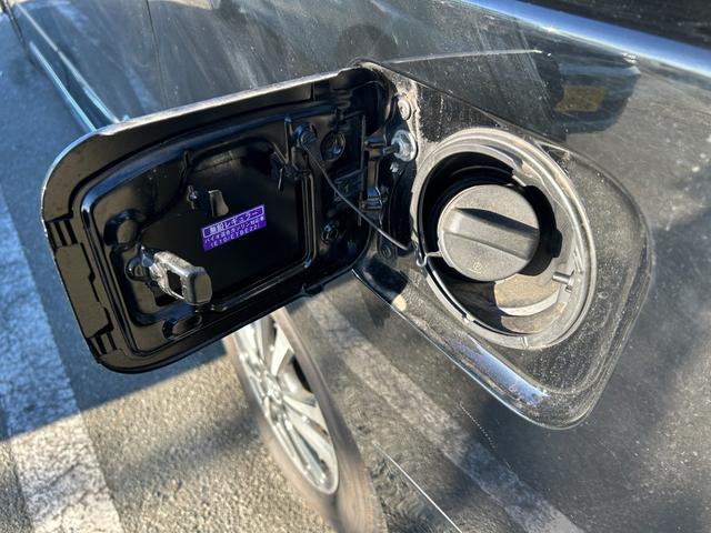 ���d�b�ł̂��₢���킹�ɂ̓O�[�l�b�g�����d�b�O�O�V�W�|�U�O�S�O�|�T�W�R�U�������p���������B�O�[�l�b�g�S���܂�