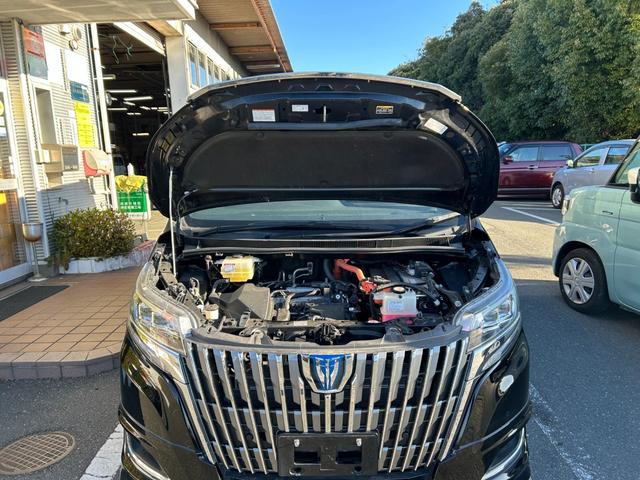 �������̑�؂Ȉ��Ԃ��A�ło�q�n�r�o�d�d�c�͊撣���Ĕ�����肵�Ă���܂��I��؂ɏ���Ă���ꂽ����^�S���蒆������P�x���肳���Ă��������I�I�I