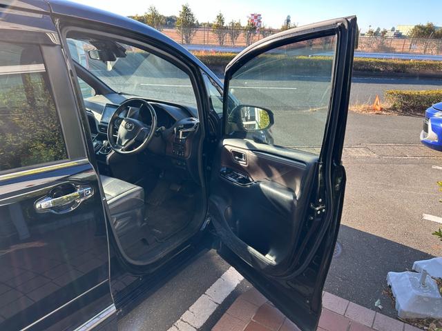 ���Ԃ��w�������ۂ͂��s���ȓ_��s���ȓ_�����邩�Ǝv���܂����A�������炨�C�y�ɂ����k�������I���X�̃X�^�b�t���������肨�b�𕷂����Ē����܂���