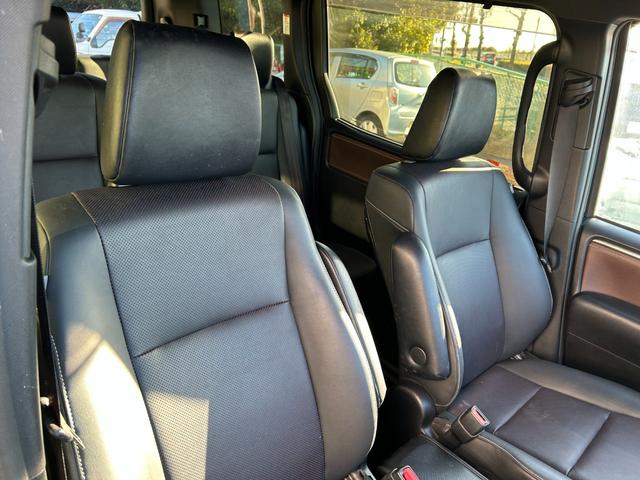 ���q�l�̖���������u���z�̂P��v������Ēv���܂���