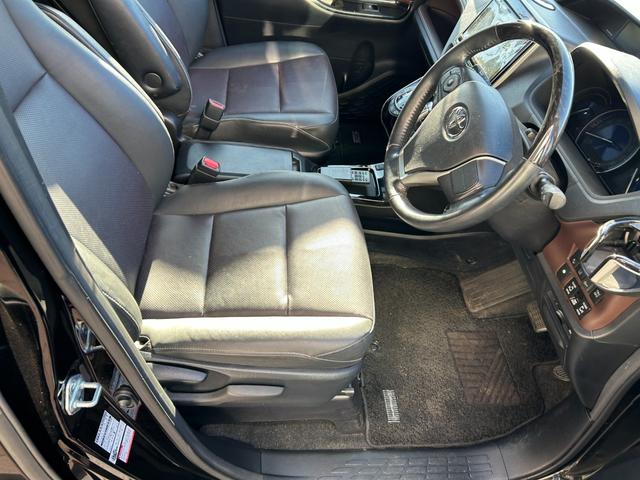 �ቿ�i�Ō@��o������������܂������ۂɌ��đ̊����ĉ������B�����̕������w���\�ł��B