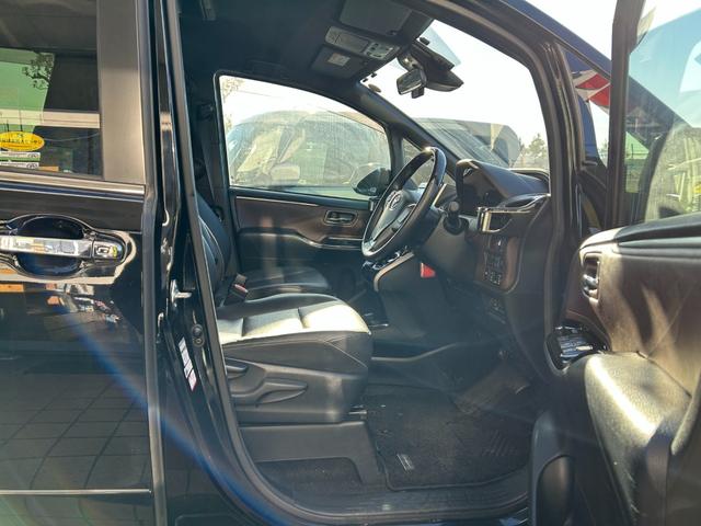 ���������X�ɂ��C�����������I�I�o�q�n�r�o�d�d�c�͔��承�i�ɂ����M������܂��������q�l�̂���芷���\�Z�Ɍ��E�܂Œ��킢�����܂���