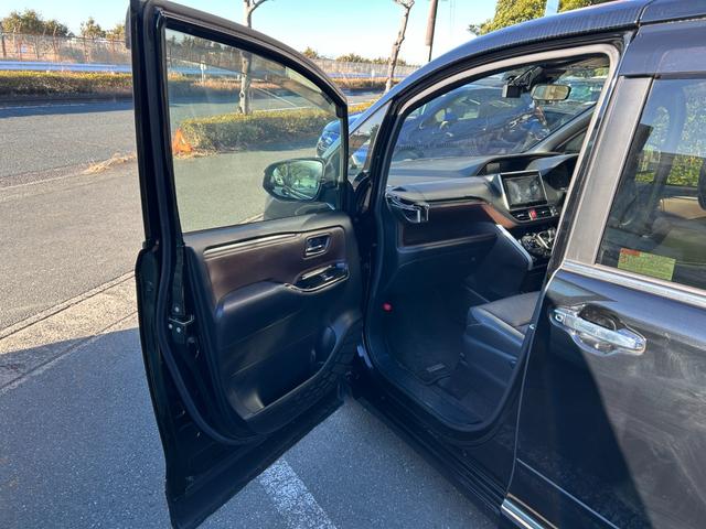 ���v�]�₨�Ԃ̏�Ԃɍ��킹�Ċe�퐮��������Ă����Ē����܂��B�@�[�Ԍ�̐��������e�i���X�����C�����������I�@�Ԃ̎��Ȃ�Ȃ�ł����C�y�ɂ����k���������B�t���[�_�C�A���F�O�O�V�W�|�U�O�S�O�|�T�W�R�U