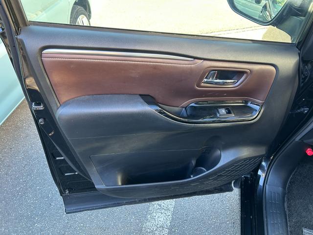 �����ė��X��������q�l�ł��A���J�Ɏԗ���Ԃ�����v���܂���܂��A���Ԃ̎ʐ^��������]�̕������C�y�ɂ��⍇�����������􁚗�����������ɂĒ񋟂����Ē����܂��B