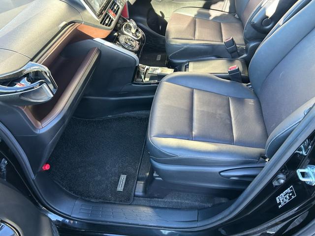 �o�q�n�r�o�d�d�c�ł́A���������ł͂Ȃ��[�ԑO�̓_�������A�ۏ؁A�A�t�^�[�T�[�r�X���[�������Ă���܂��B�I�I