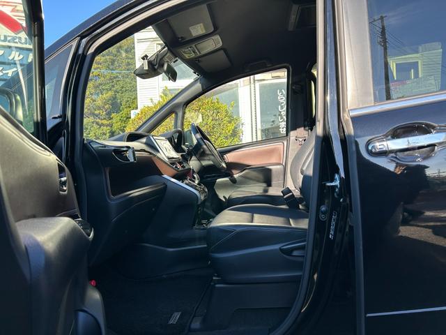 �^�C���Ȃǂ̏��Օi�E�i�r�Ȃǂ̃J�[�p�i�E�}�t���[�Ȃǂ̂f�s�p�[�c�E����h���E�C�ӕی��܂Ńg�[�^���ň��S�̃J�[���C�t�����񑩂��܂��I�I