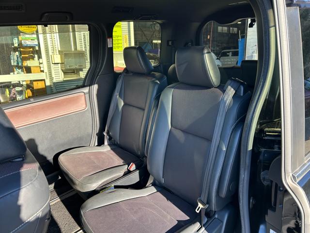 ���X�ł͎����ԕی�����舵���Ă���܂��ڂ����̓X�^�b�t�܂ł��q�ˉ������I�I�܂��͂����X�����A����Č��ĐG���Ă݂ĉ��������d�b�O�O�V�W�|�U�O�S�O�|�T�W�R�U