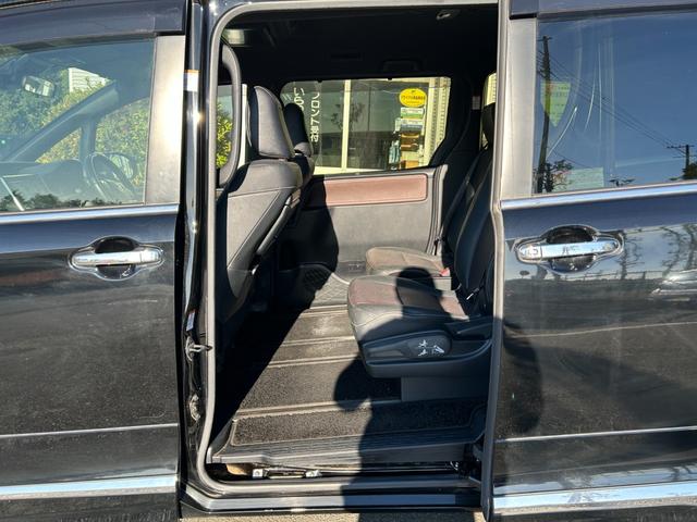 �����̕������C�y�ɂ��⍇�����������􉓂��ė��X��������q�l�ł��A���J�Ɏԗ���Ԃ�����v���܂���܂��A���Ԃ̎ʐ^��������]�̕������C�y�ɂ��⍇�����������􁚗�����������ɂĒ񋟂����Ē����܂��B