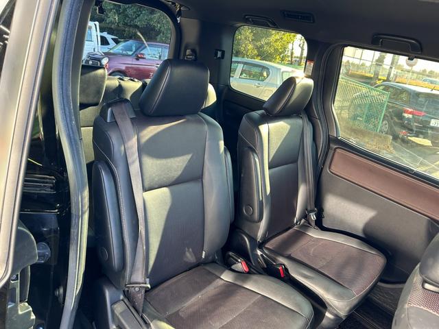 ���ÎԂ͈�i���̂ł��̂ŗǂ��i�͂����ɖ����Ȃ��Ă��܂��܂��B�����Ȃ��������ł��̂ŁA���q�l�S���ɔ[�����čw�����Ē��������ł��I�I�I�^��E����͂��C�y�ɂ����k�������܂���������