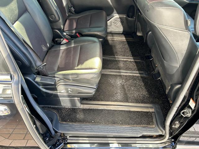 ���ԂɊւ��邨�₢���킹�͖����d�b�O�O�V�W�|�U�O�S�O�|�T�W�R�U�܂ł��₢���킹���������I�m���E�o�����ɖL�x�ȃX�^�b�t�����q�l�Ƀs�b�^���Ȉ������ē������Ē����܂��I