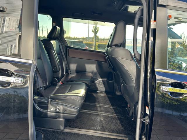 �K���X�R�[�e�B���O��i�r�Q�[�V�����A�Z�L�����e�B��h���C�u���R�[�_�[�A�J�X�^���p�[�c�܂ł��q�l�ɂ����������邲��Ă��o���܂��I�I