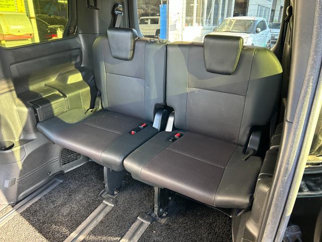 �w��H���ۗL���Ă���A�Ԍ��������_���܂ň��S���Ă��C��������������𐮂��Ă���܂��B