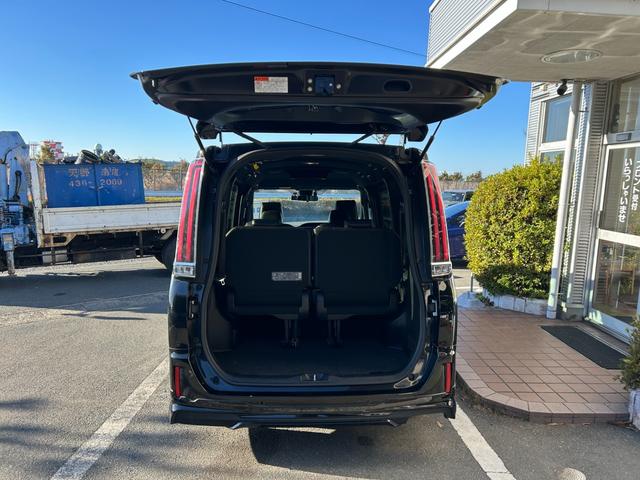 �I�[�_�[�Ԃ��s���Ă���܂��B���X�܂̍݌ɂ������񂹉\�Ȃ̂ł��C�y�ɂ����k��������