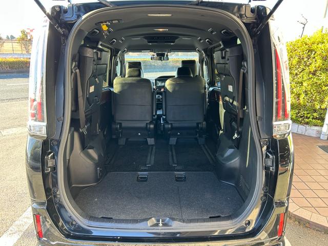 ��������C�ɂȂ��Ă������Ԃ�����Ă��܂����E�E�E�B����Ȏ��ł������S���������B���������f�����Ă����Ɨǂ����Ԃ��d����Ă��܂���