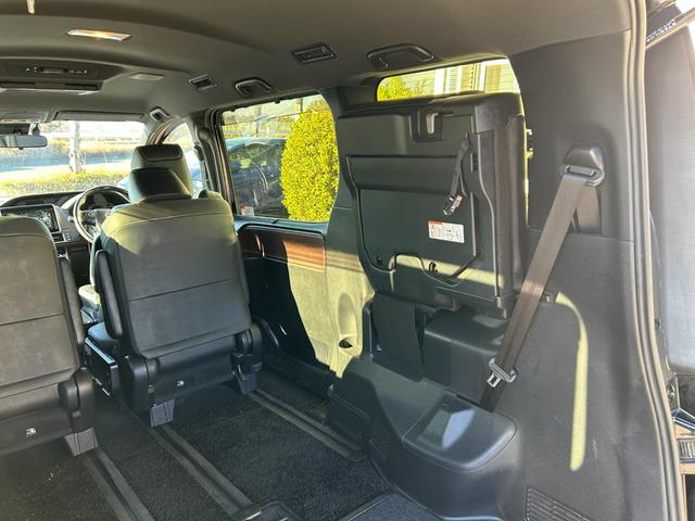 �A�N�Z�X�́A�����������H�l�����h�b�~��Ė�T���B�Ŋ��w�͏㓇�w�i���B�S���j�ƂȂ�܂��B���O�ɂ��A���𒸂���΁A���}�T�[�r�X������܂��B