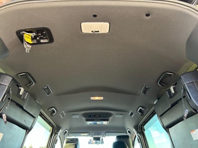 �C�ɂȂ�Ԃ͂܂��͂��C�ɓ���o�^�����肢�������܂��I