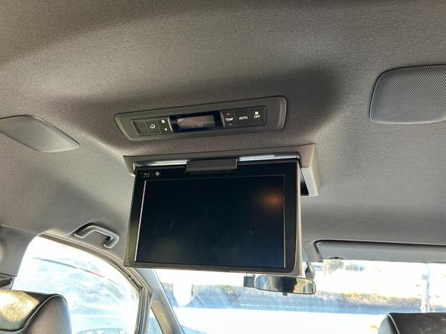 �݂Ȃ��܂̂��ԑI�т̂���`���������Ă��������I�X�^�b�t�ꓯ�S��育���X�A���₢���킹�����҂����Ă���܂��I