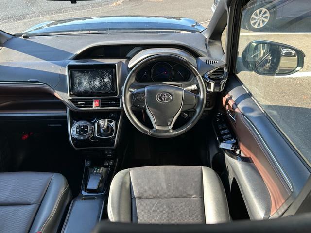 �l�b�g�ł͓`������Ȃ��Ԃ̗ǂ������X����܂��̂Ő��񂲗��X�������܂��B���X�͕l�����q����n�k�������ɂ��X�����܂��Ă���܂��B���߂��̂��q�l�͐��񂲗��X���҂����Ă��܂��B�����̔����劽�}���