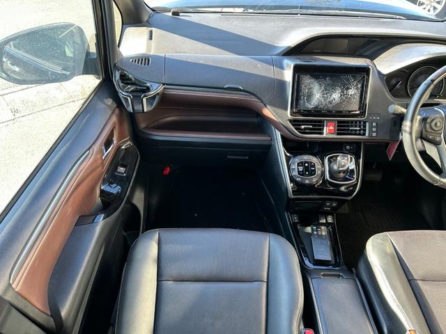 �����Ԃƈꏏ�ɔC�ӕی��������k�������B��C�X�^�b�t�����Ԃɂɍ��������e������Ă����Ă��������܂�