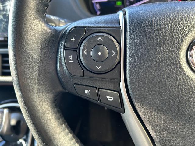 �A�N�Z�X�́A�����������H�l�����h�b�~��Ė�T���B�Ŋ��w�͏㓇�w�i���B�S���j�ƂȂ�܂��B���O�ɂ��A���𒸂���΁A���}�T�[�r�X������܂��B